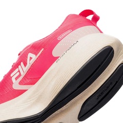 Tênis Feminino Fila Racer Fastpace - Foto 8