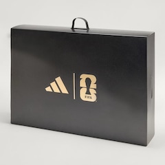 Kit Minibolas adidas Copa do Mundo FIFA Historical - Foto 2