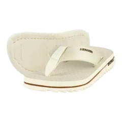 Chinelo Kenner Kivah Edição Especial Masculino - Foto 2