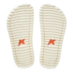 Chinelo Kenner Kivah Edição Especial Masculino - Foto 3