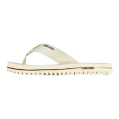Chinelo Kenner Kivah Edição Especial Masculino - Foto 4
