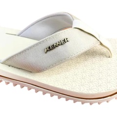 Chinelo Kenner Kivah Edição Especial Masculino - Foto 5