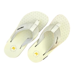 Chinelo Kenner Kivah Edição Especial Masculino - Foto 6
