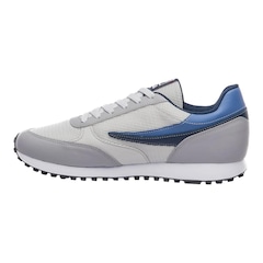 Tênis Masculino Fila Renno Classic - Foto 2