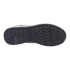 Tênis Masculino Fila Renno Classic - Foto 3
