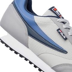 Tênis Masculino Fila Renno Classic - Foto 7