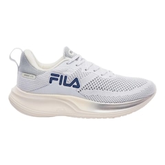 Tênis Feminino Fila Speed Lite - Foto 1