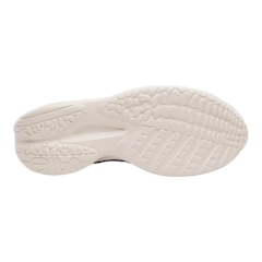 Tênis Feminino Fila Speed Lite - Foto 2