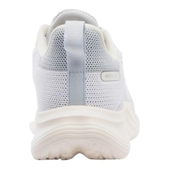 Tênis Feminino Fila Speed Lite - Foto 3
