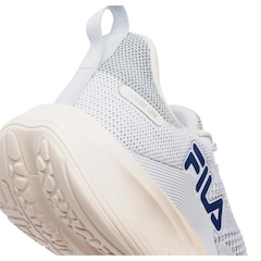 Tênis Feminino Fila Speed Lite - Foto 4
