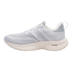Tênis Feminino Fila Speed Lite - Foto 5