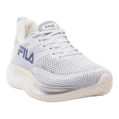 Tênis Feminino Fila Speed Lite - Foto 6