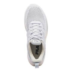 Tênis Feminino Fila Speed Lite - Foto 7