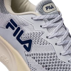 Tênis Feminino Fila Speed Lite - Foto 8