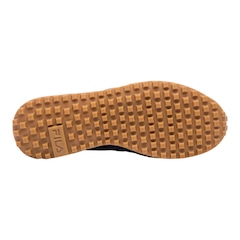 Tênis Masculino Fila Renno Classic Sl - Foto 2