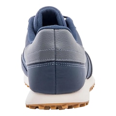 Tênis Masculino Fila Renno Classic Sl - Foto 3