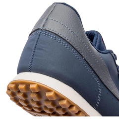 Tênis Masculino Fila Renno Classic Sl - Foto 8