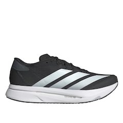 Tênis Masculino adidas Adizero SL 2 - Foto 1