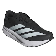 Tênis Masculino adidas Adizero SL 2 - Foto 2