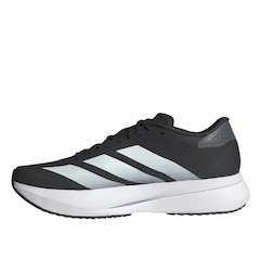 Tênis Masculino adidas Adizero SL 2 - Foto 3