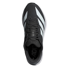 Tênis Masculino adidas Adizero SL 2 - Foto 4