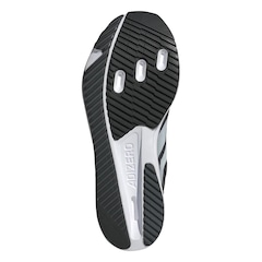 Tênis Masculino adidas Adizero SL 2 - Foto 5