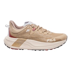 Tênis Feminino Fila Racer Skytrail - Foto 1