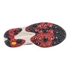 Tênis Feminino Fila Racer Skytrail - Foto 2