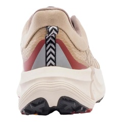 Tênis Feminino Fila Racer Skytrail - Foto 3