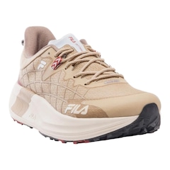 Tênis Feminino Fila Racer Skytrail - Foto 4