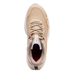 Tênis Feminino Fila Racer Skytrail - Foto 5