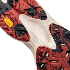 Tênis Feminino Fila Racer Skytrail - Foto 6