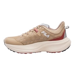 Tênis Feminino Fila Racer Skytrail - Foto 8