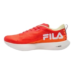 Tênis Feminino Fila Kr7 Pro Speed Tech - Foto 10