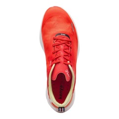 Tênis Feminino Fila Kr7 Pro Speed Tech - Foto 4