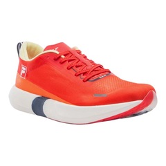Tênis Feminino Fila Kr7 Pro Speed Tech - Foto 5