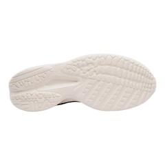 Tênis Masculino Fila Speed Lite - Foto 2