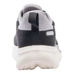 Tênis Masculino Fila Speed Lite - Foto 3