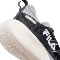 Tênis Masculino Fila Speed Lite - Foto 4