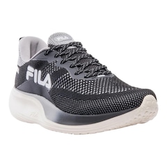 Tênis Masculino Fila Speed Lite - Foto 5