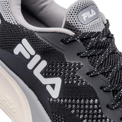 Tênis Masculino Fila Speed Lite - Foto 6