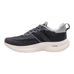 Tênis Masculino Fila Speed Lite - Foto 7