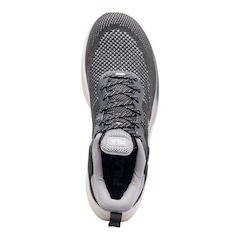 Tênis Masculino Fila Speed Lite - Foto 8