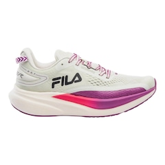 Tênis Feminino Fila Racer T2 Xtreme - Foto 1