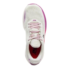 Tênis Feminino Fila Racer T2 Xtreme - Foto 10