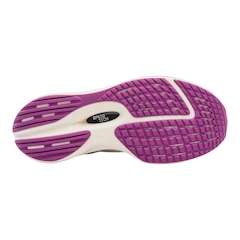 Tênis Feminino Fila Racer T2 Xtreme - Foto 2