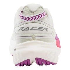 Tênis Feminino Fila Racer T2 Xtreme - Foto 3