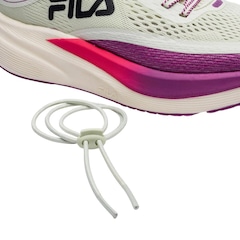 Tênis Feminino Fila Racer T2 Xtreme - Foto 5