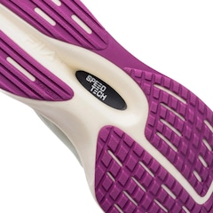Tênis Feminino Fila Racer T2 Xtreme - Foto 7