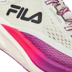 Tênis Feminino Fila Racer T2 Xtreme - Foto 8